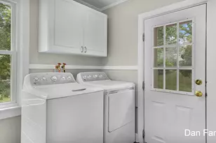 2531 Miller Ave NW, Grand Rapids, MI 49544 - Photo 22