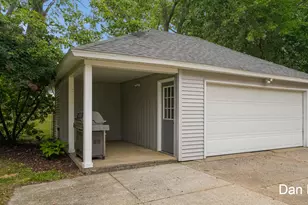 2531 Miller Ave NW, Grand Rapids, MI 49544 - Photo 6