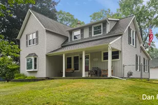 2531 Miller Ave NW, Grand Rapids, MI 49544 - Photo 1