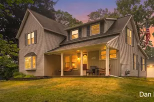 2531 Miller Ave NW, Grand Rapids, MI 49544 - Photo 8