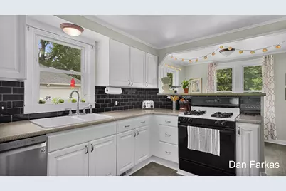 2531 Miller Avenue NW, Grand Rapids, MI 49544 - Photo 10