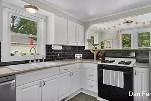 2531 Miller Ave NW, Grand Rapids, MI 49544 - Photo 10