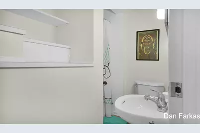 2531 Miller Avenue NW, Grand Rapids, MI 49544 - Photo 24