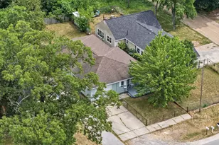 580 West St, Muskegon, MI 49442 - Photo 40