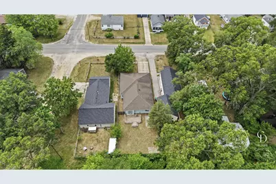 580 West Street, Muskegon, MI 49442 - Photo 40