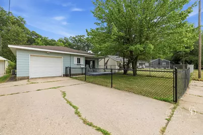 580 West Street, Muskegon, MI 49442 - Photo 34