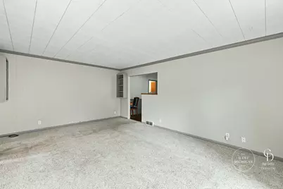 580 West Street, Muskegon, MI 49442 - Photo 8