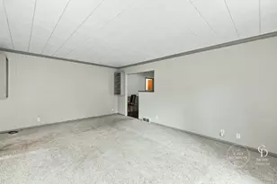 580 West St, Muskegon, MI 49442 - Photo 8