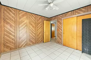 580 West St, Muskegon, MI 49442 - Photo 18