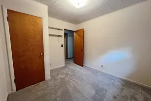580 West St, Muskegon, MI 49442 - Photo 20