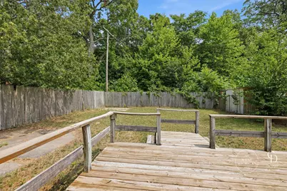 580 West Street, Muskegon, MI 49442 - Photo 34
