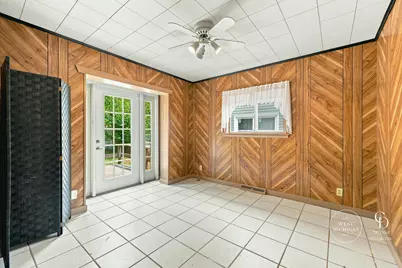580 West Street, Muskegon, MI 49442 - Photo 20