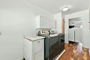 580 West St, Muskegon, MI 49442 - Photo 22