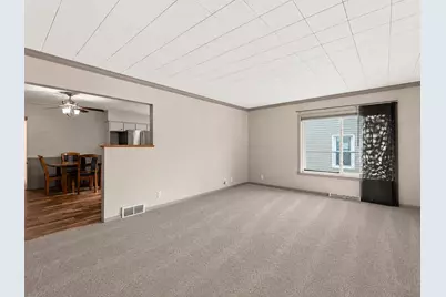 580 West Street, Muskegon, MI 49442 - Photo 8