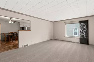 580 West St, Muskegon, MI 49442 - Photo 8