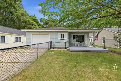 580 West Street, Muskegon, MI 49442 - Photo 4