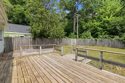 580 West Street, Muskegon, MI 49442 - Photo 30