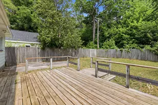 580 West St, Muskegon, MI 49442 - Photo 30