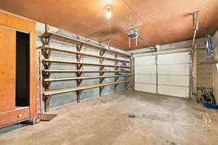 580 West St, Muskegon, MI 49442 - Photo 28