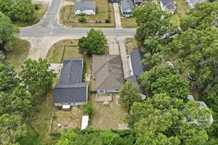 580 West St, Muskegon, MI 49442 - Photo 42