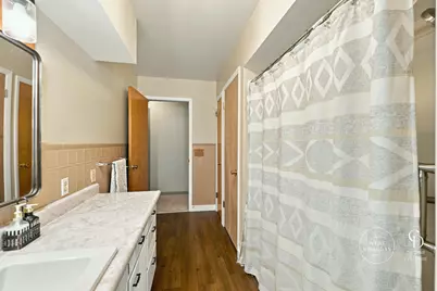 580 West Street, Muskegon, MI 49442 - Photo 16