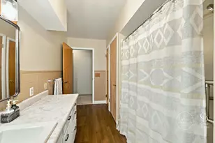 580 West St, Muskegon, MI 49442 - Photo 16