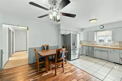 580 West Street, Muskegon, MI 49442 - Photo 14