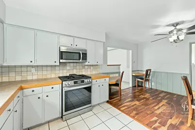 580 West Street, Muskegon, MI 49442 - Photo 12