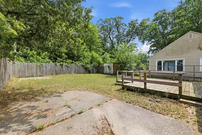 580 West Street, Muskegon, MI 49442 - Photo 32