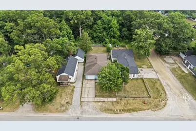 580 West Street, Muskegon, MI 49442 - Photo 36