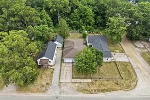 580 West St, Muskegon, MI 49442 - Photo 36
