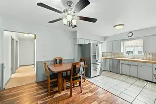 580 West St, Muskegon, MI 49442 - Photo 12