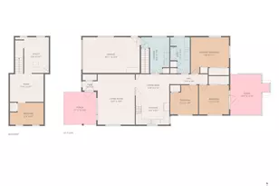 580 West St, Muskegon, MI 49442 - Photo 48