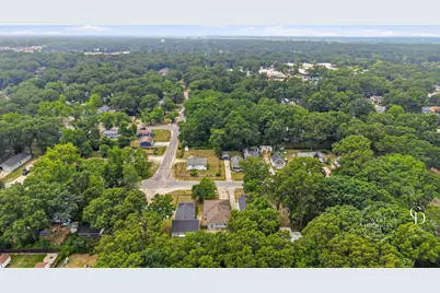 580 West Street, Muskegon, MI 49442 - Photo 42