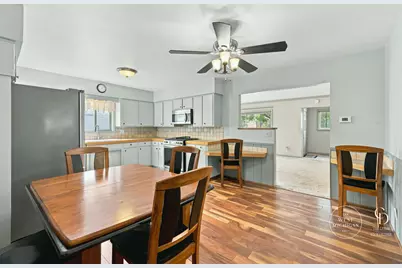 580 West Street, Muskegon, MI 49442 - Photo 14