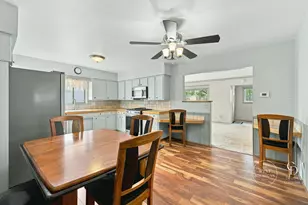 580 West St, Muskegon, MI 49442 - Photo 14