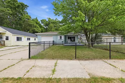 580 West Street, Muskegon, MI 49442 - Photo 40