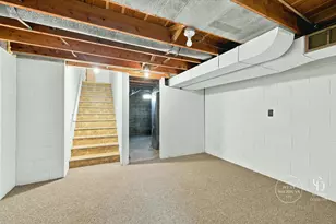 580 West St, Muskegon, MI 49442 - Photo 28