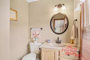 5434 Discovery Dr SE, Kentwood, MI 49508 - Photo 16