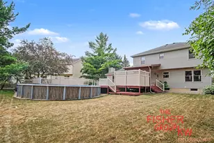 5434 Discovery Dr SE, Kentwood, MI 49508 - Photo 36