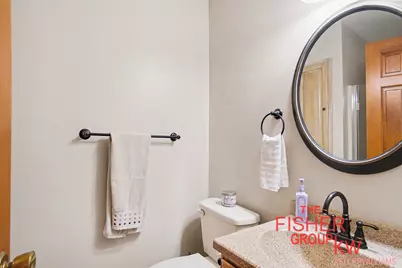 5434 Discovery Drive SE, Kentwood, MI 49508 - Photo 22