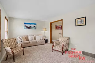 5434 Discovery Dr SE, Kentwood, MI 49508 - Photo 4