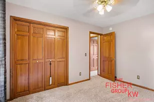 5434 Discovery Dr SE, Kentwood, MI 49508 - Photo 24