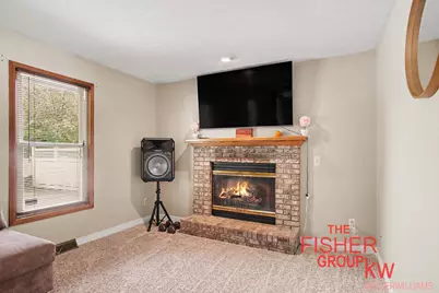 5434 Discovery Drive SE, Kentwood, MI 49508 - Photo 14