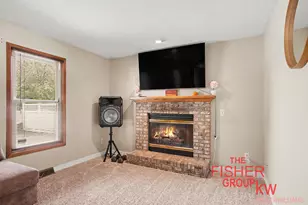 5434 Discovery Dr SE, Kentwood, MI 49508 - Photo 14