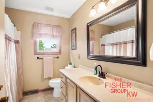 5434 Discovery Dr SE, Kentwood, MI 49508 - Photo 26