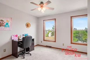 5434 Discovery Dr SE, Kentwood, MI 49508 - Photo 28