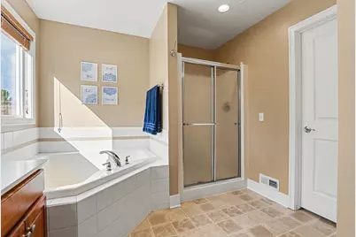 7342 Silver Meadow Drive NE, Rockford, MI 49341 - Photo 24