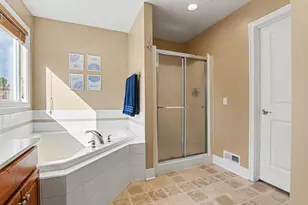 7342 Silver Meadow Dr NE, Rockford, MI 49341 - Photo 24