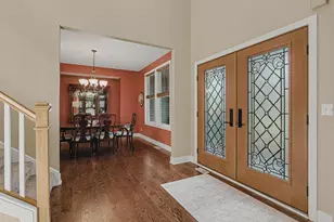 7342 Silver Meadow Dr NE, Rockford, MI 49341 - Photo 4